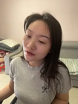 pangtouyubb online show from 16, 4, 2026