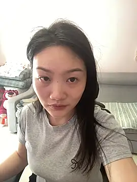 pangtouyubb online show from 25, 4, 2026