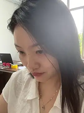 Snapshot of pangtouyubb chatting on 20, 6, 2026 pangtouyubb online show from 20, 6, 2026