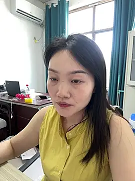 Snapshot of pangtouyubb chatting on 6, 7, 2026 pangtouyubb online show from 6, 7, 2026