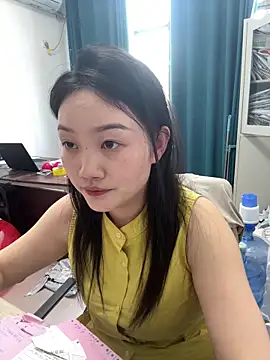 Snapshot of pangtouyubb chatting on 11, 6, 2026 pangtouyubb online show from 11, 6, 2026