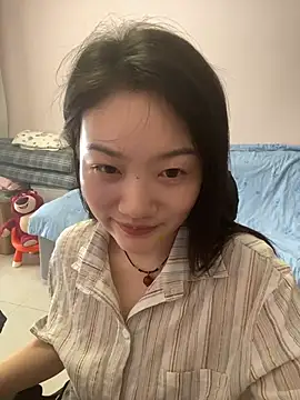 pangtouyubb online show from 7, 5, 2026