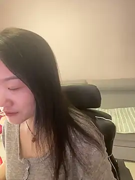 Snapshot of pangtouyubb chatting on 3, 4, 2026 pangtouyubb online show from 3, 4, 2026