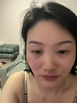 Snapshot of pangtouyubb chatting on 27, 6, 2026 pangtouyubb online show from 27, 6, 2026