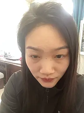 pangtouyubb online show from 30, 4, 2026