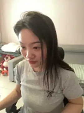 pangtouyubb online show from 17, 4, 2026