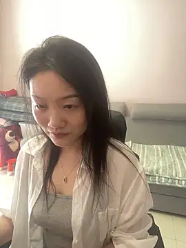 pangtouyubb online show from 28, 5, 2026