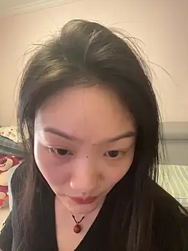 Snapshot of pangtouyubb chatting on 30, 3, 2026 pangtouyubb online show from 30, 3, 2026