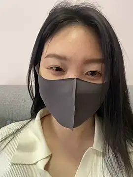 Snapshot of pangtouyubb chatting on 21, 3, 2025 pangtouyubb online show from 21, 3, 2025