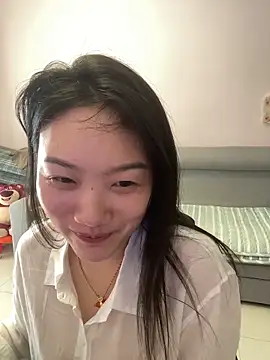 Snapshot of pangtouyubb chatting on 11, 4, 2026 pangtouyubb online show from 11, 4, 2026