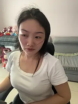 Snapshot of pangtouyubb chatting on 11, 7, 2026 pangtouyubb online show from 11, 7, 2026