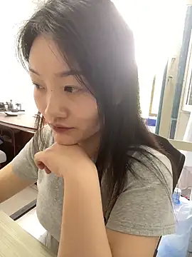 pangtouyubb online show from 26, 5, 2026