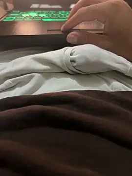 yeezy2819 online show from 27, 2, 2025