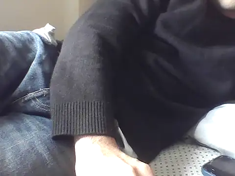 Snapshot of yeezy2819 chatting on 22, 6, 2026 yeezy2819 online show from 22, 6, 2026