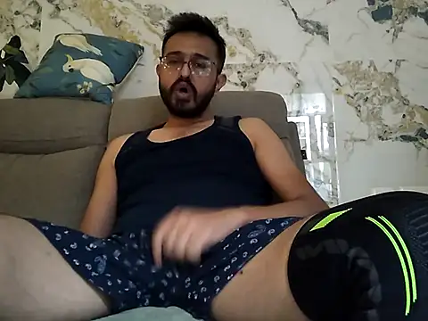 freakydesi online show from 21, 10, 2025