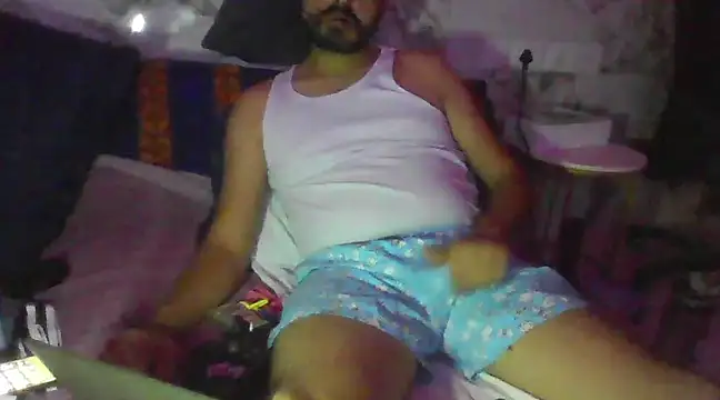 freakydesi online show from 4, 3, 2025