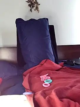 freakydesi online show from 3, 11, 2025