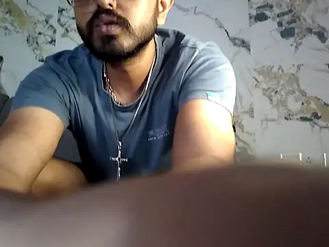 freakydesi online show from 23, 10, 2025