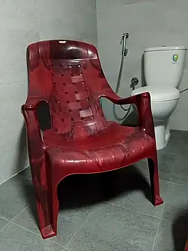 freakydesi online show from 19, 3, 2025