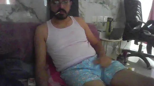 freakydesi online show from 5, 3, 2025