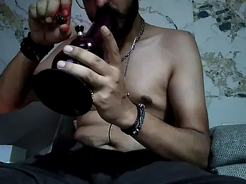 freakydesi online show from 5, 11, 2025