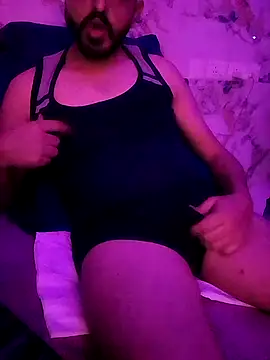 freakydesi online show from 2, 3, 2025