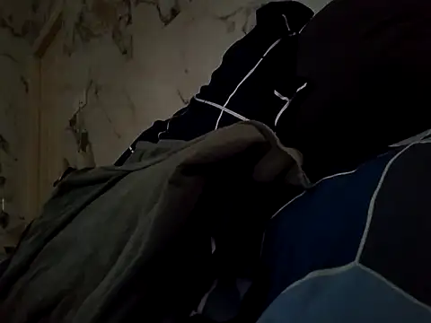 freakydesi online show from 27, 2, 2025