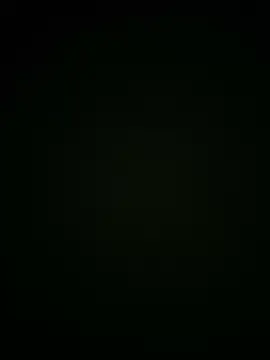 as147859AS online show from 6, 1, 2026