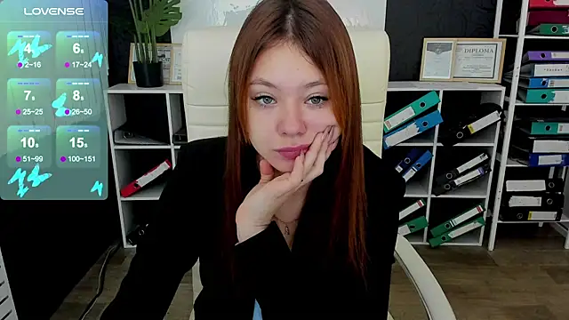 meow mellie online show from 9, 10, 2025