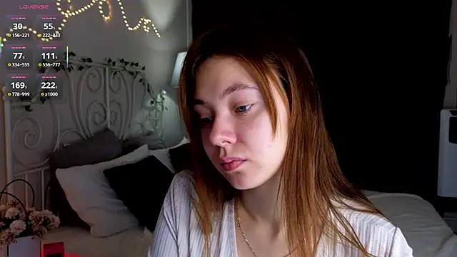 meow mellie online show from 10, 9, 2025