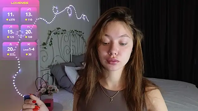 meow mellie online show from 24, 9, 2025