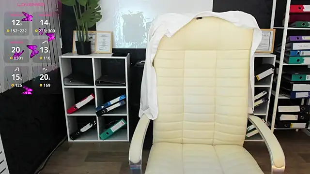 meow mellie online show from 26, 9, 2025