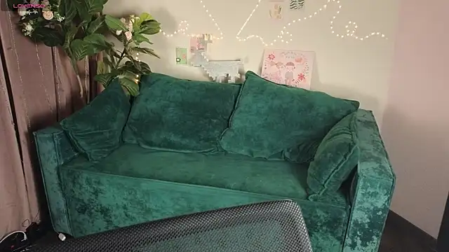 meow mellie online show from 11, 10, 2025