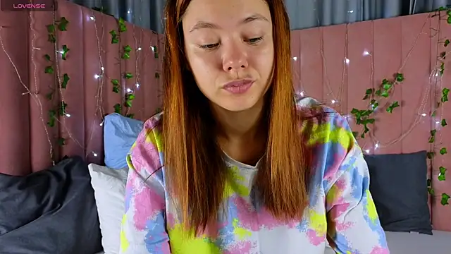 meow mellie online show from 13, 9, 2025