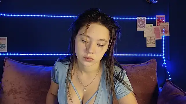 meow mellie online show from 21, 9, 2025