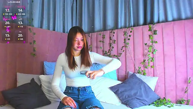 meow mellie online show from 10, 10, 2025