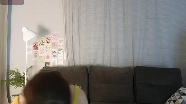 meow mellie online show from 2, 10, 2025