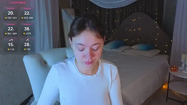 meow mellie online show from 18, 11, 2025