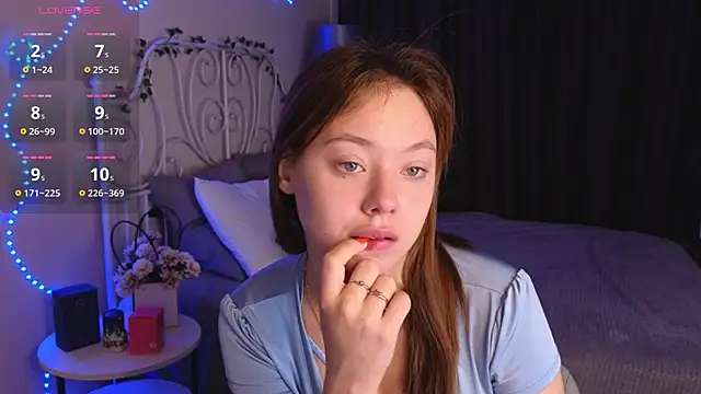 meow mellie online show from 23, 9, 2025