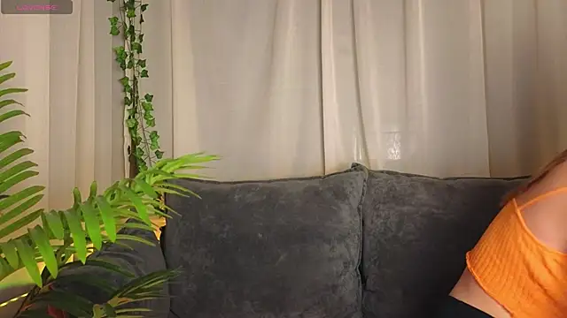 meow mellie online show from 20, 9, 2025