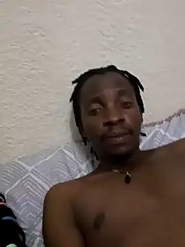 madedidooo online show from 7, 3, 2025