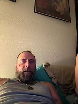 Wefuck22 online show from 10, 1, 2026