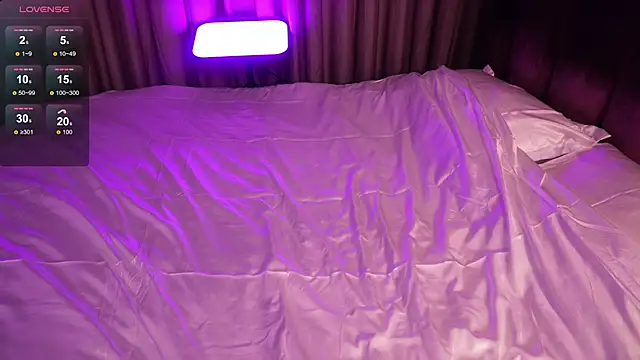 AnnettMonro online show from 21, 3, 2025