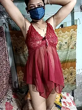 mens weakness online show from 17, 3, 2025