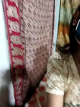 mens weakness online show from 19, 3, 2025