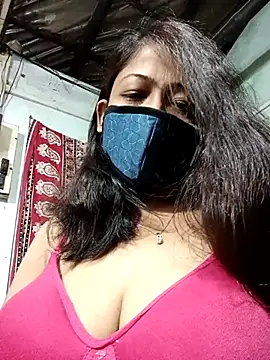 mens weakness online show from 14, 3, 2025