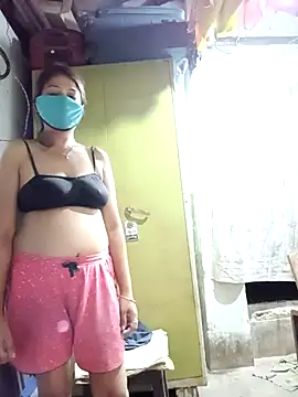 mens weakness online show from 3, 3, 2025