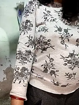 mens weakness online show from 14, 1, 2026