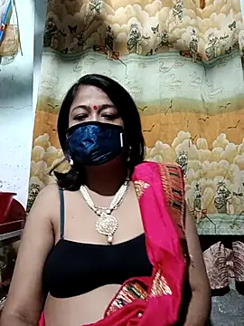 mens weakness online show from 5, 12, 2025