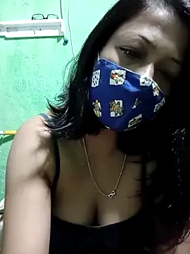 mens weakness online show from 11, 11, 2025